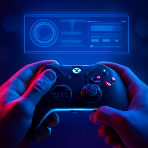 xx999 platform menu on mobile