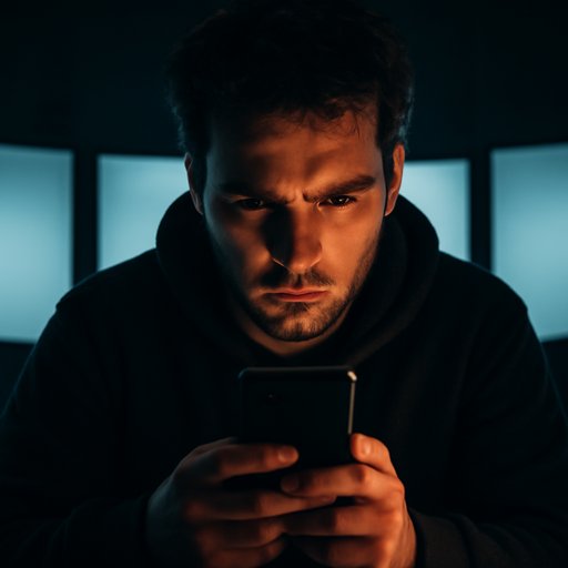 xx999 login screen on phone