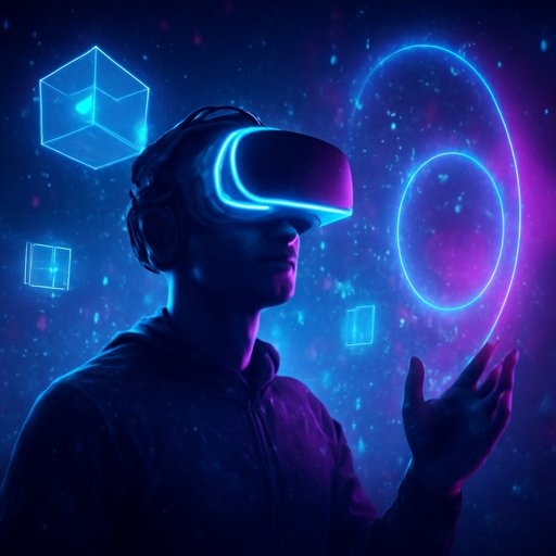 xx999 APK install screen on phone