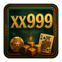 xx999 arcade titles on tablet