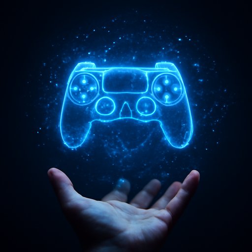 xx999 support chat on mobile
